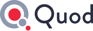 Quod Logo